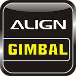 Cover Image of Download ALIGN Gimbal System  APK