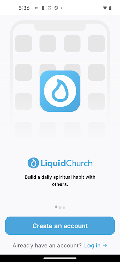 Logo https://play-lh.googleusercontent.com/Dpc7mf9shlo6TdFFG6LLZkIh_eudS11tit_7OCescQAaU87vEP3f4omeUz4UrjozpkQ