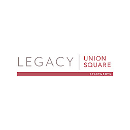 Icon image Legacy Union Square