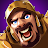 Icon image