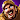 Royal Legends: Witchcraft War