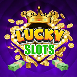 Lucky Lands Slots Casino Money
