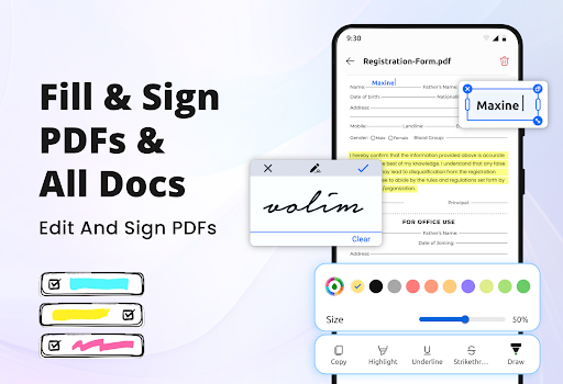 Logo https://play-lh.googleusercontent.com/DpdKBrKwQxwJS-dHemby3lJuQDm63RCHAB35viFG3oEpdJCnoWr7FvmRrlK7Owa6PuEZ