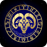 Aries Daily Horoscope icon