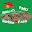 RESULTATS PMU Burkina Faso Download on Windows