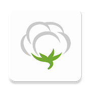 Top 8 Business Apps Like Cotton Leaf Apparels - Best Alternatives