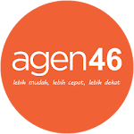 Agen46 Mobile Apk