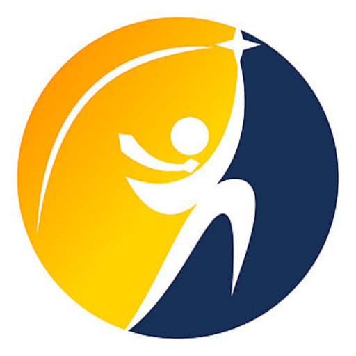 PAREE Academy logo
