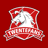 Twentefans icon