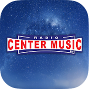 Top 30 Entertainment Apps Like Radio Center music - Best Alternatives