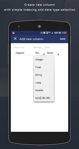 Logo https://play-lh.googleusercontent.com/Dpf1zM6QC_7NGERK9__MFSsGYS3IsC5Th6YKxjacDxznYFAJ2gv6tRFRf5gNl0zXEJMD_23LPLNt_WttpCp7zA