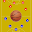 Tactic Board Basketball Download on Windows