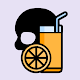 Flash Juice - Juego de memoria Download on Windows