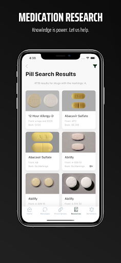 Evergreen Compounding Pharmacy