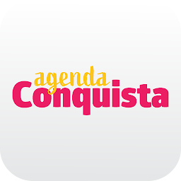 Icon image Agenda Conquista Colaborador