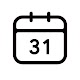 N Calendar - Simple planner Download on Windows