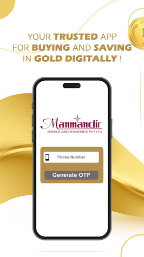 MANMANDIR JEWEL and DIAMOND