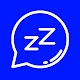 Get Sleep - Sleep, Relax and Asmr Sounds Download on Windows