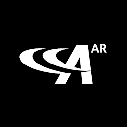 Acuity Brands AR: Download & Review