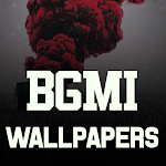 Cover Image of Download BGMI Wallpapers HD for Battleg  APK