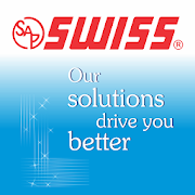 Top 5 Auto & Vehicles Apps Like SAP SWISS - Best Alternatives