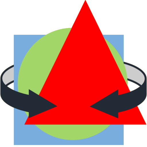 Flying Kite (Link Up 2) 2.8.2 Icon