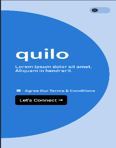 Quilo Developer EdItion Screenshot 2 - AppWisp.com
