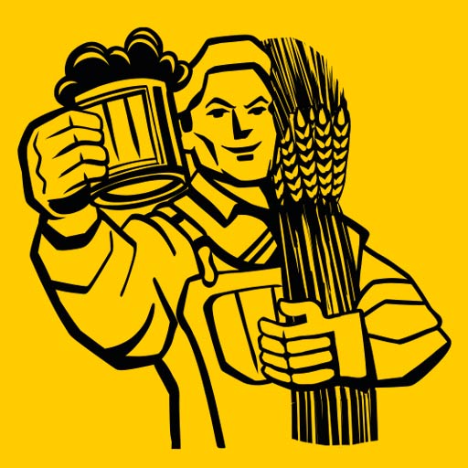 Brewestate logo