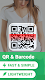 screenshot of QR Scanner - Barcode Reader