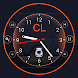 CL Theme Circle