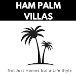 Ham Palm Villas