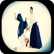 how to learn aikido for free
