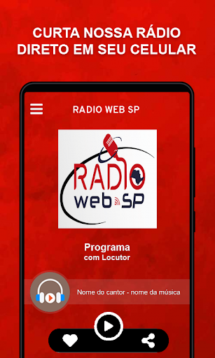 Android application rafael.rms@uol.com.br screenshort