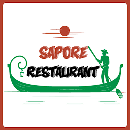 Icon image Sapore Restaurant