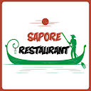 Sapore Restaurant 