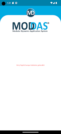 DAS Fiyat Gör Screen 2
