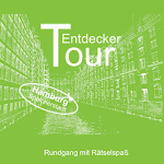 Cover Image of Télécharger Hamburg, Speicherstadt  APK