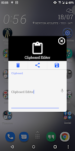 Shortcutter – Quick Settings, Shortcuts & Widgets 7.8.0 Apk 5