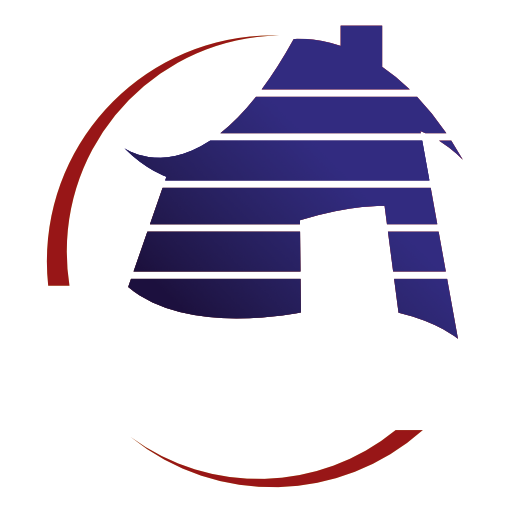 ABC Immoservices Header - AppWisp.com