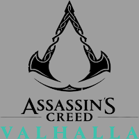 Assasins creed Valhalla guide