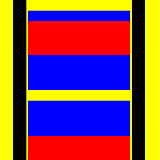 椰树椰汁包装生成器 logo
