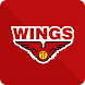 Wings Online