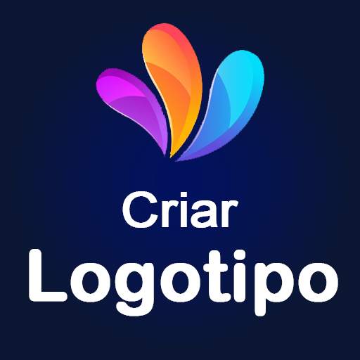 Como criar um logotipo para sua loja online da