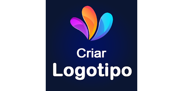 Criador de Logo de Guilda – Apps no Google Play