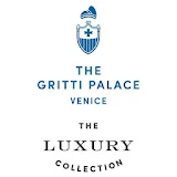 The Gritti Palace icon