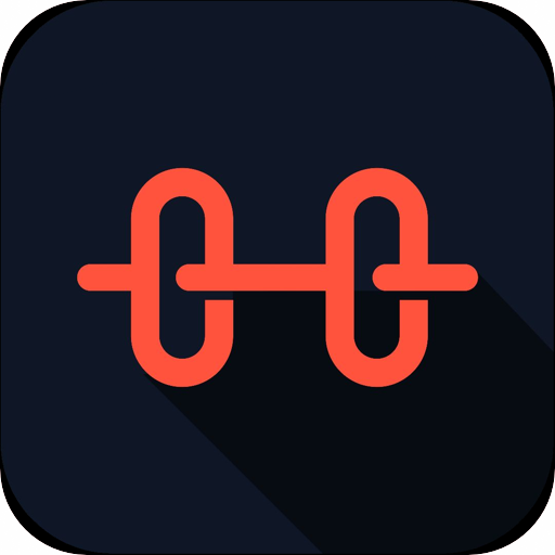 STRONGIST 6.9.14 Icon