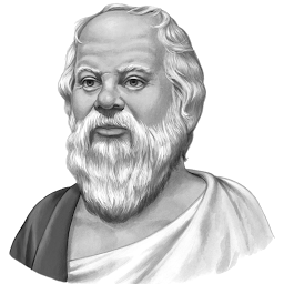 Socrates Quotes: Download & Review