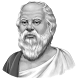 Socrates Quotes - Androidアプリ