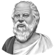 Socrates Quotes