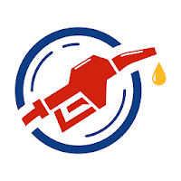 Reporte De Gasolinas En México